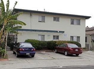 4539 51st St, San Diego, CA 92115
