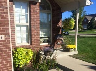 3600 Beaten Path, Lexington, KY 40509