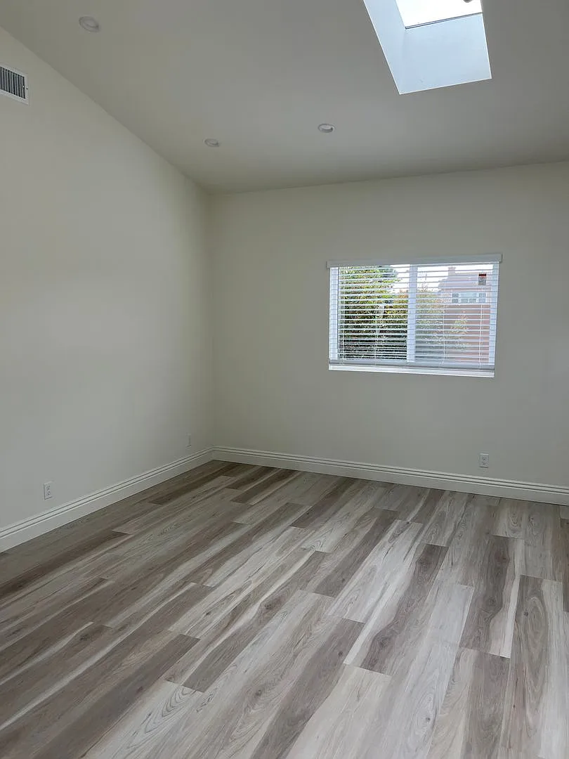 Hillandale Palms — Photo 3