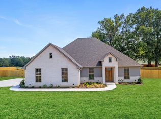 13411 Fm 346 W, Flint, TX 75762