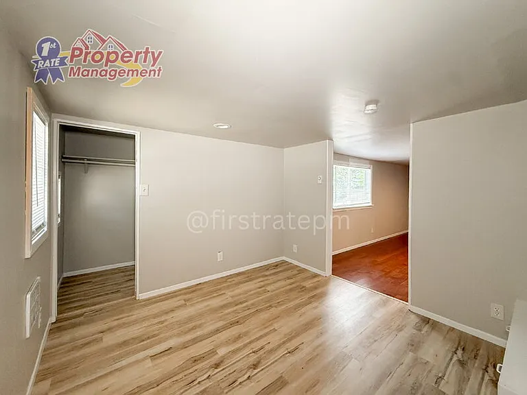 7145 W Petrie St — Photo 21