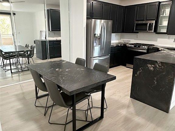 4th image of 75 N Valle Verde Dr APT 1322