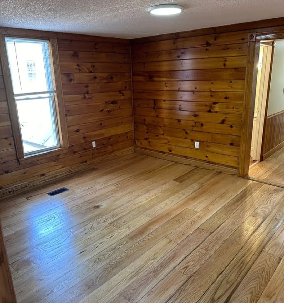 258 Main St — Photo 1