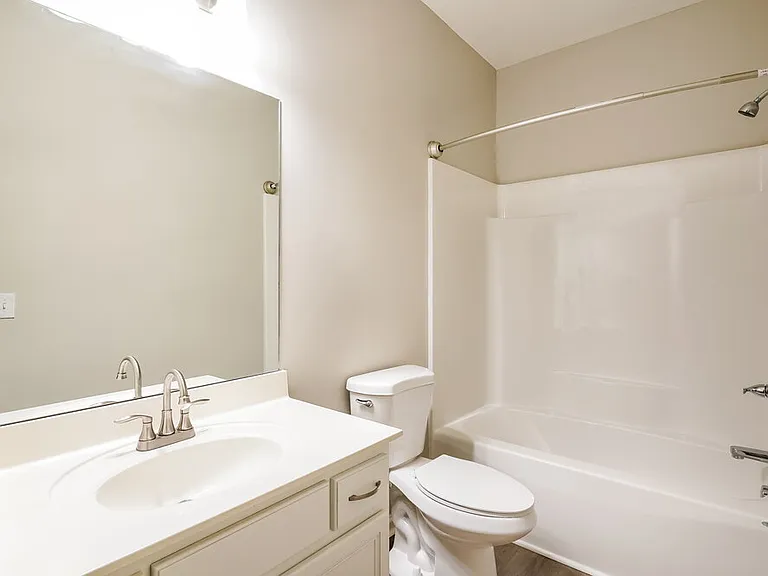 119 Annapolis Bend Cir — Photo 15