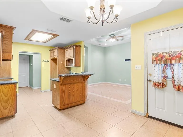1408 Quail Dr — Photo 9
