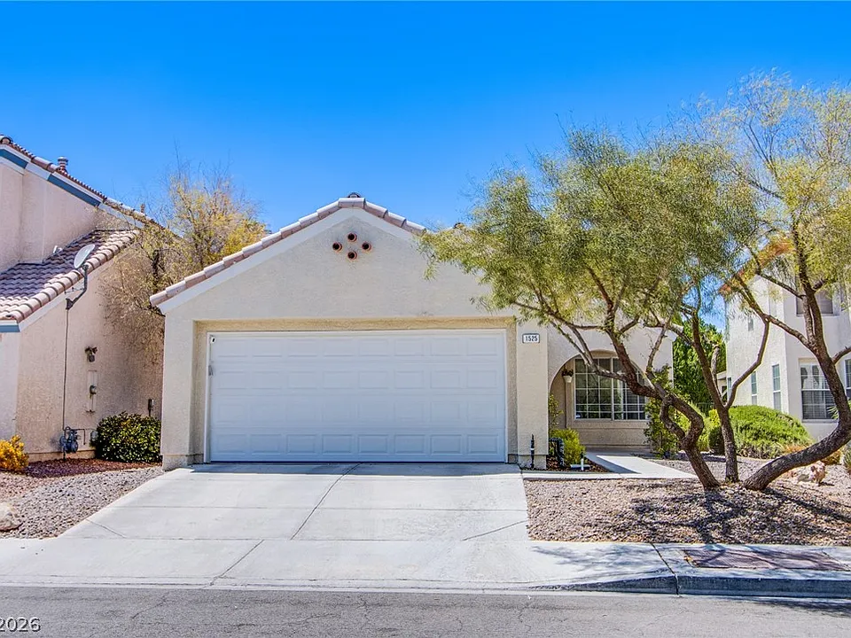 1525 Imperial Cup Dr