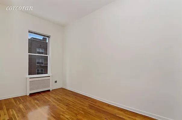 Rented by Corcoran | media 6
