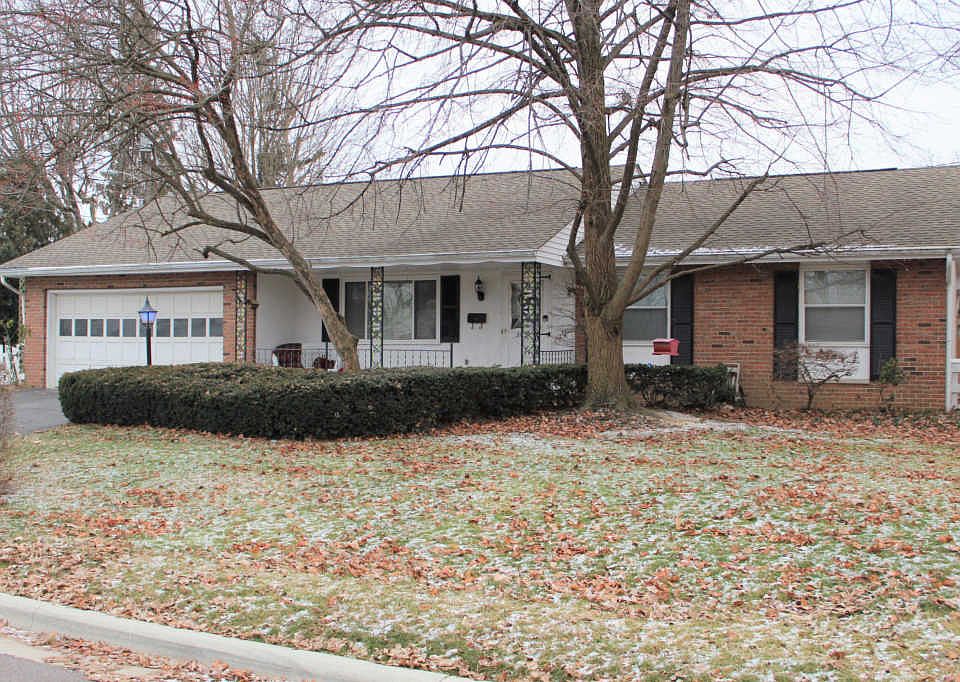 1st image of 3163 Anna Ave