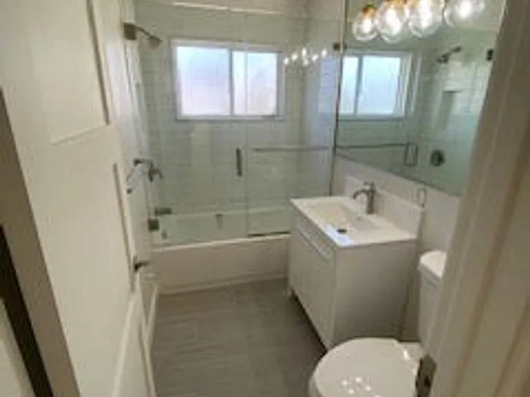 Live in Style in Madison: Rent Your Next Home Now! — Photo 27