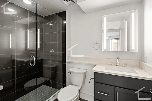 26 Hichborn St #D Photo 1