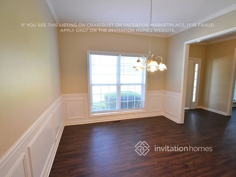 4010 Portico Run Dr — Photo 2