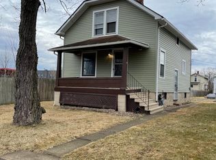 30 N 14th St, Lewisburg, PA 17837