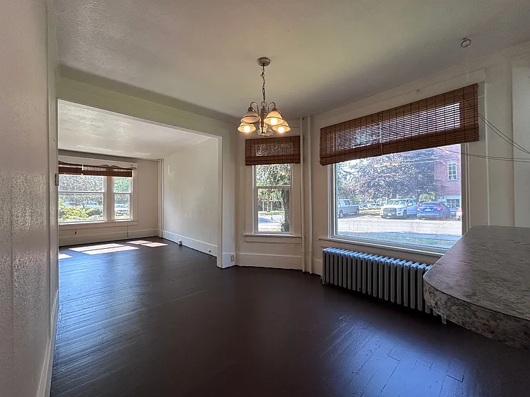 1801 I St #2 — Photo 15