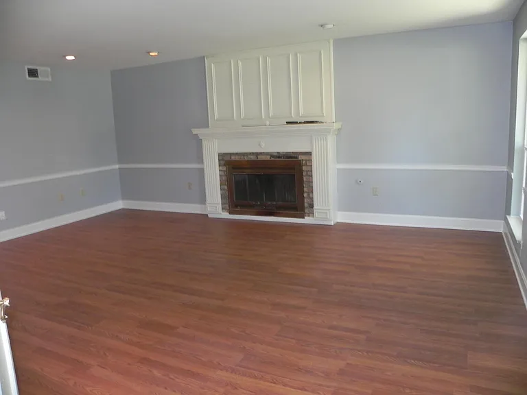 Large Living Room