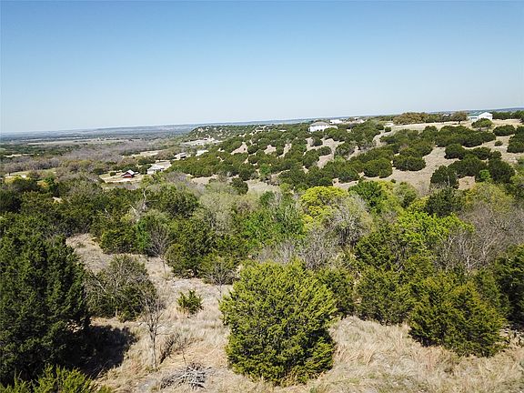 3rd image of 235 Private Road 2124