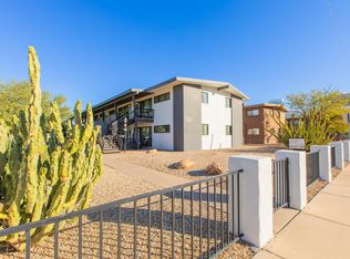 320 W Earll Dr #2, Phoenix, AZ 85013