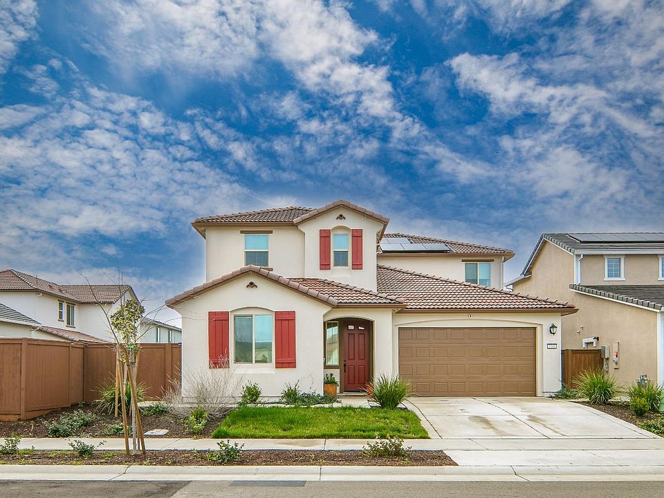 1st image of 2261 Sierra Village Dr