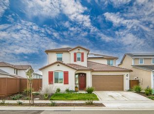 2261 Sierra Village Dr, Roseville, CA 95747