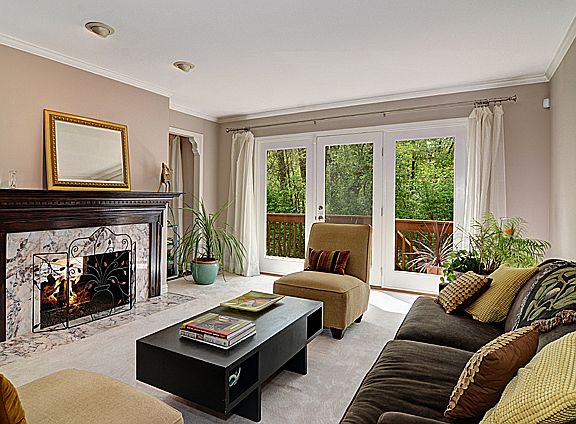 4th image of 11125 Indian Woods Dr