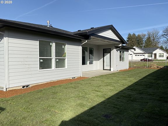 4th image of 1807 SE 42nd Way Brush Pr