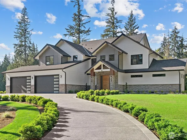 18217 56th Street NE, Snohomish, WA 98290
