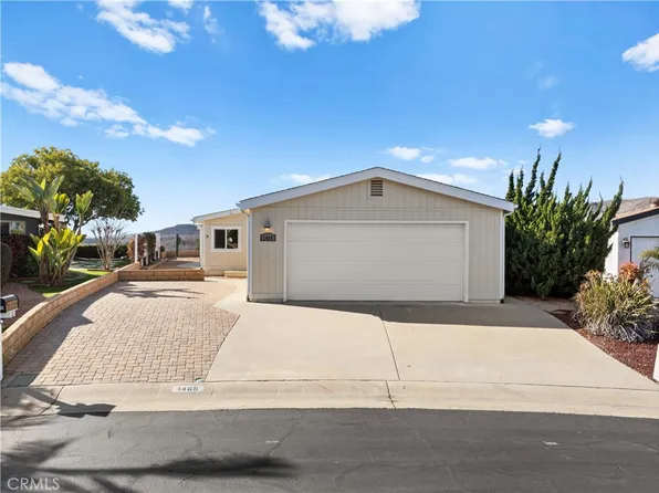 1469 Salem Ct, Oceanside, CA 92057