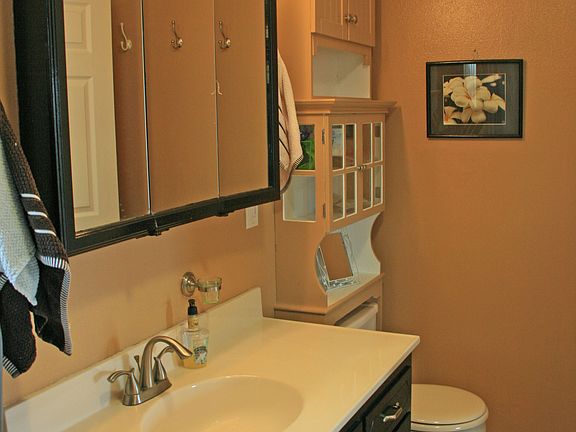 5th image of 8212 176th Avenue Court Kp S