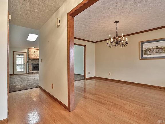 4th image of 6900 Bejay Dr