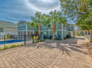 406 15th Ave S #THE, North Myrtle Beach, SC 29582