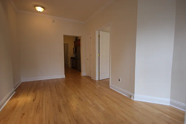 Rented by Keyah Enterprises | media 2