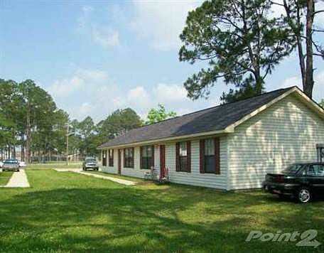 2414 34th Ave., Gulfport,MS