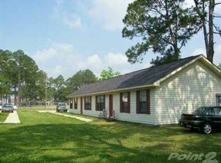 2414 34th Ave #A, Gulfport, MS 39501