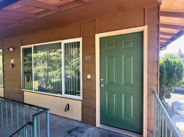 10235 NE Prescott St #57