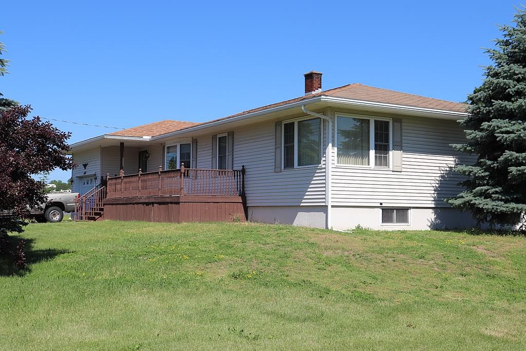 444 Tom Miller Rd, Plattsburgh, NY 12901 Zillow