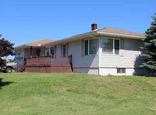 444 Tom Miller Rd, Plattsburgh, NY 12901
