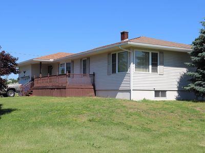 444 Tom Miller Rd, Plattsburgh, NY, 12901
