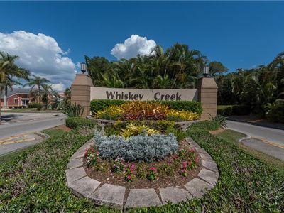 5574 Pendlewood Ln, Fort Myers, FL, 33919
