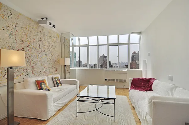 Sold by Corcoran | media 2