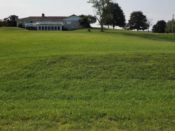 137-135 High St Lot 59, Beavertown, PA 17813