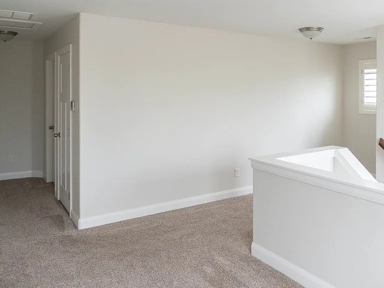 11167 S Del Andrae Ln — Photo 6