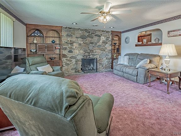 5th image of 56 Linwood Ave