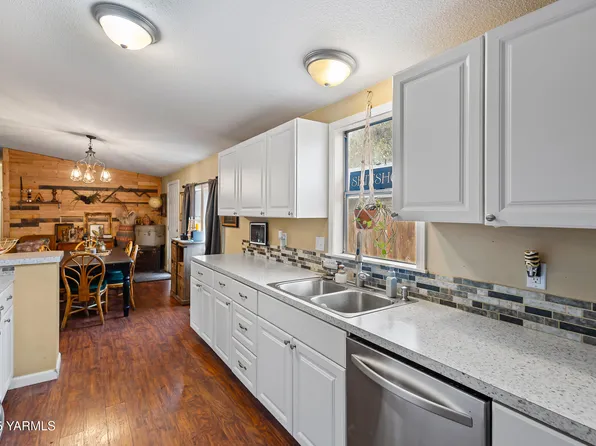 2230 Landon Ave, Yakima, WA 98903