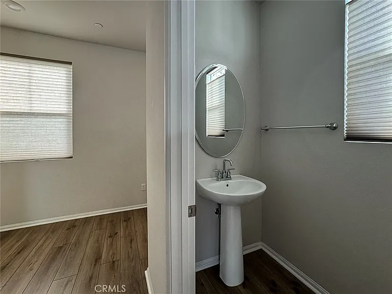 40247 Birchfield Dr — Photo 11