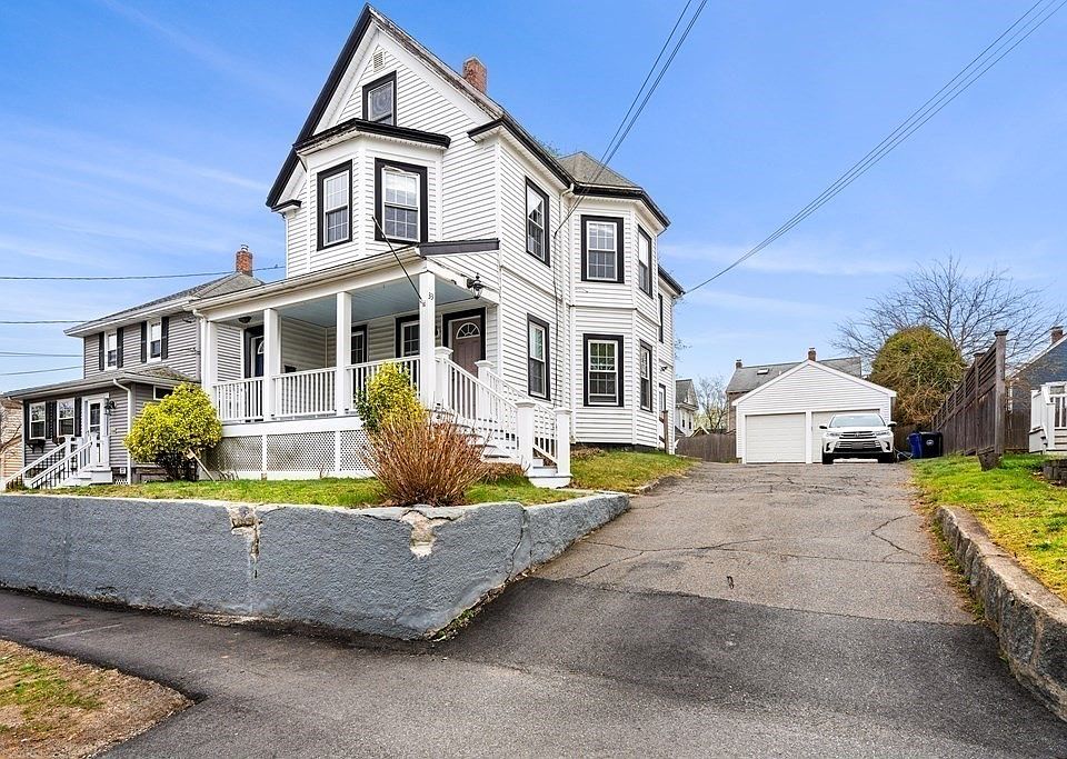 1st image of 33 Berlin Ave