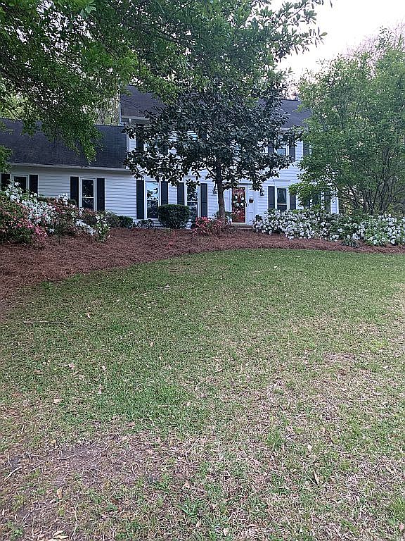 145 Arbor Ct Macon GA 31210 Zillow