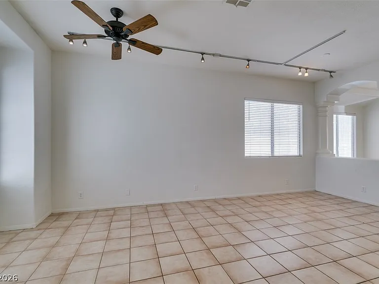 254 Windsong Echo Dr — Photo 5