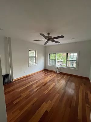 1st image of 876 E 15th St Floor 2