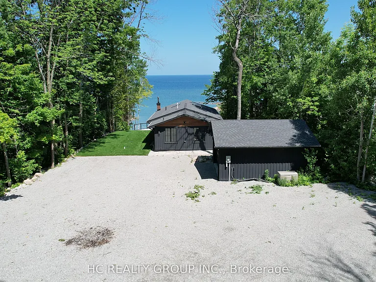 456 Silver Birch Dr — Photo 49