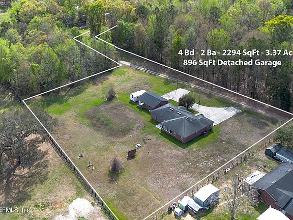 5th image of 4333 HAWK HAVEN Road
