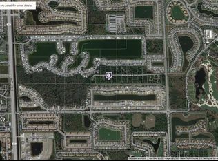 1680 Acremaker RD, NAPLES, FL 34120